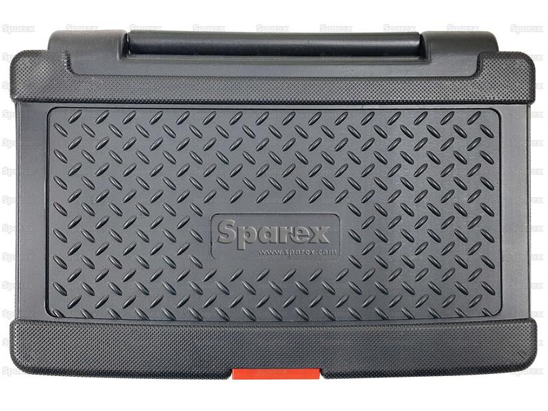 Kit de cravar, Superseal, DT, 7 un. (S.159978)