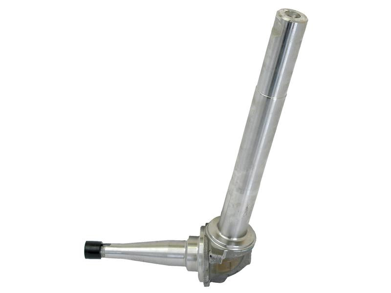 Manga de eixo Esq. (S.16004)