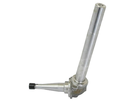 Manga de eixo Dt. (S.16005)