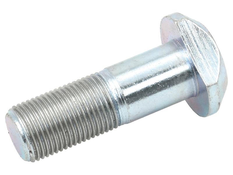 Perne da roda, 3/4'' x 2-5/16'' (UNF) (S.1600)