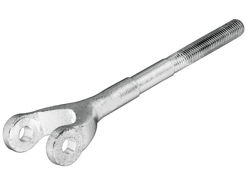 Braço - 3/4 UNC (S.16020)