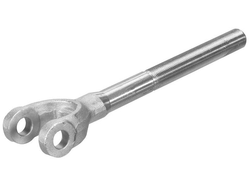 Braço - 1 UNS (S.16021)