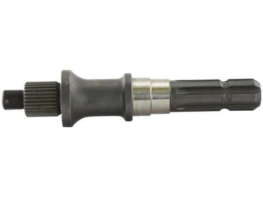 Veio PTO (S.16038)