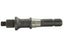 Veio PTO (S.16038)