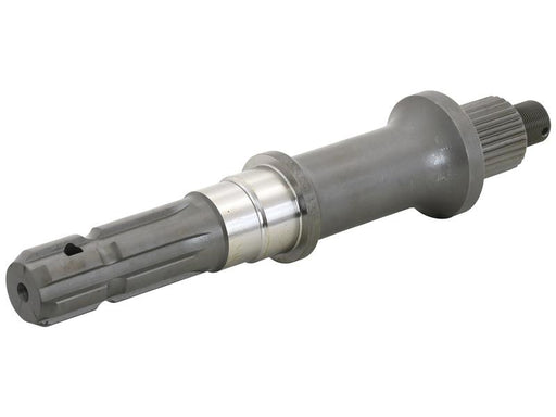 Veio PTO (S.16039)