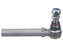 Ponteira Comp: 238mm (S.160598)