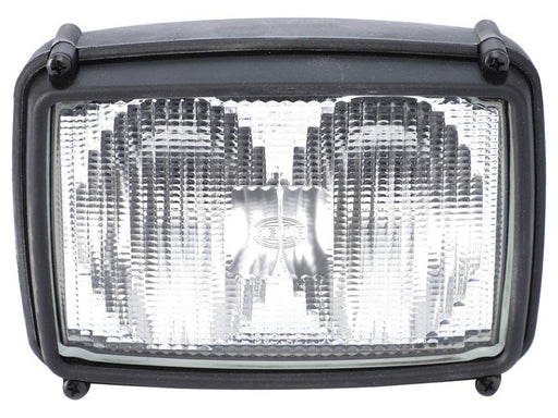 Farol (S.160743)