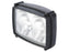 Farol (S.160743)