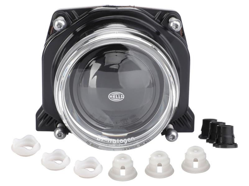 Farol, Dt. Lado de condução Dt. (S.160749)