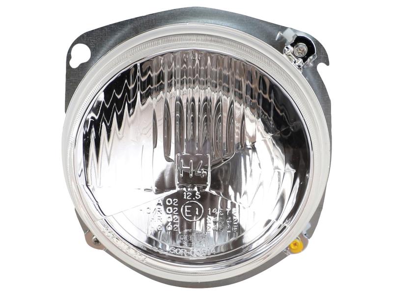 Farol, Dt. Lado de condução Dt. (S.160755)