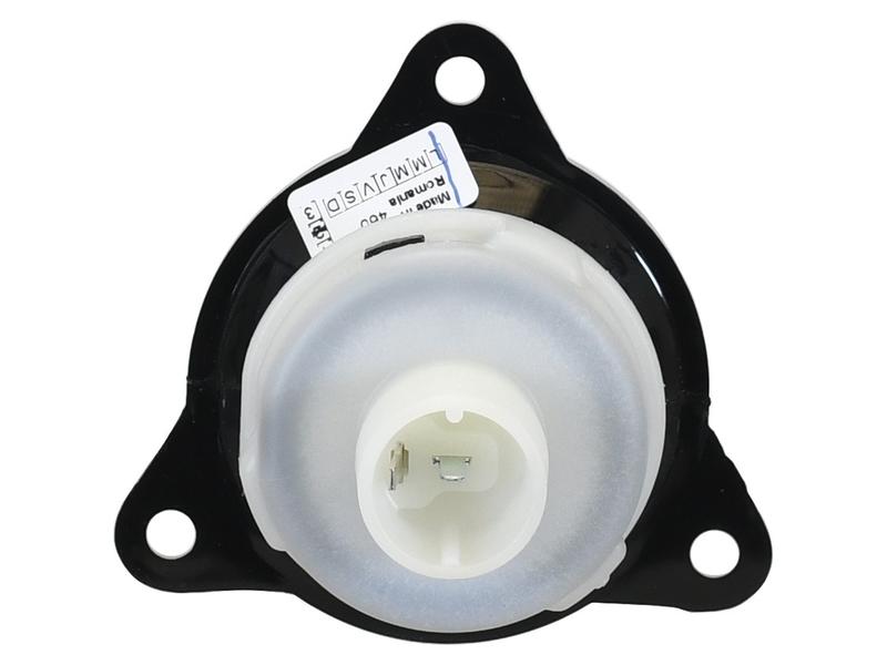 Farolim frontal (S.160764)