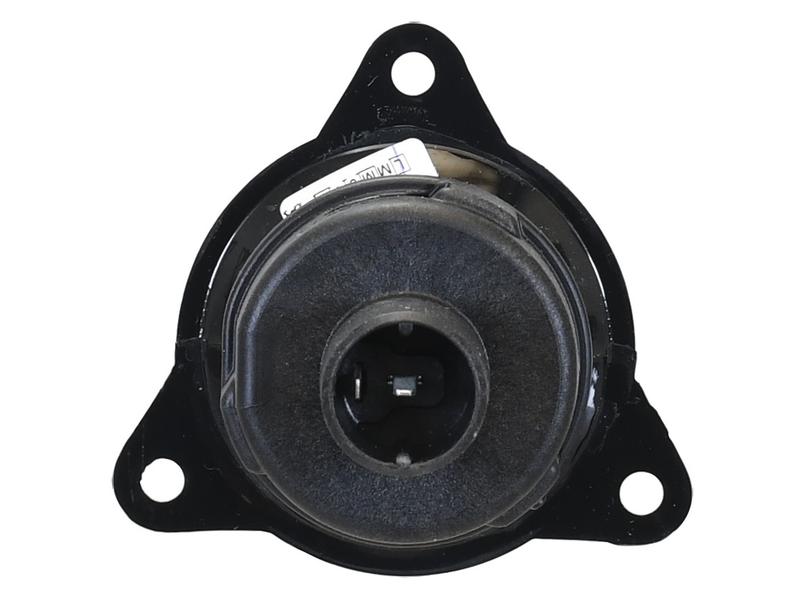 Farolim frontal (S.160765)