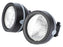 Farol Esq. - 12V (S.160767)