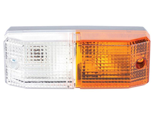 Farolim frontal (S.160772)