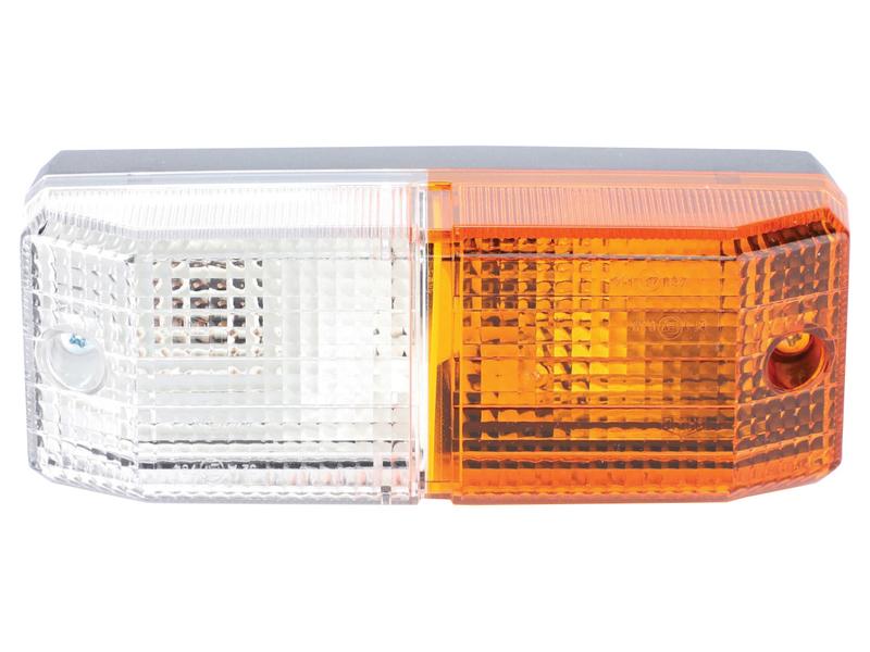 Farolim frontal (S.160772)