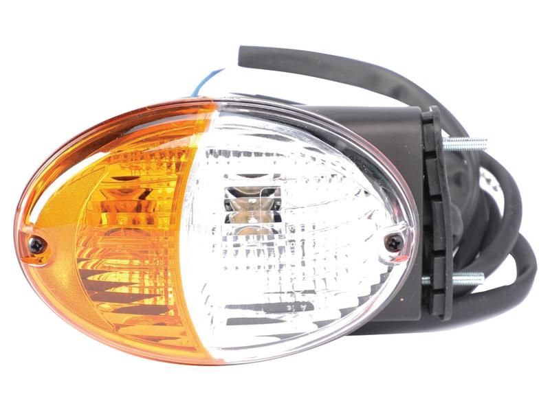 Farolim frontal (S.160781)