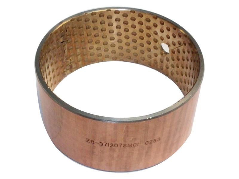 Casquilho sem fim direcção (S.161097)