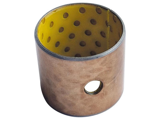 Casquilho sem fim direcção (S.161169)