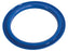 Retentor 58 x 76.2 x 6.5mm (S.161180)