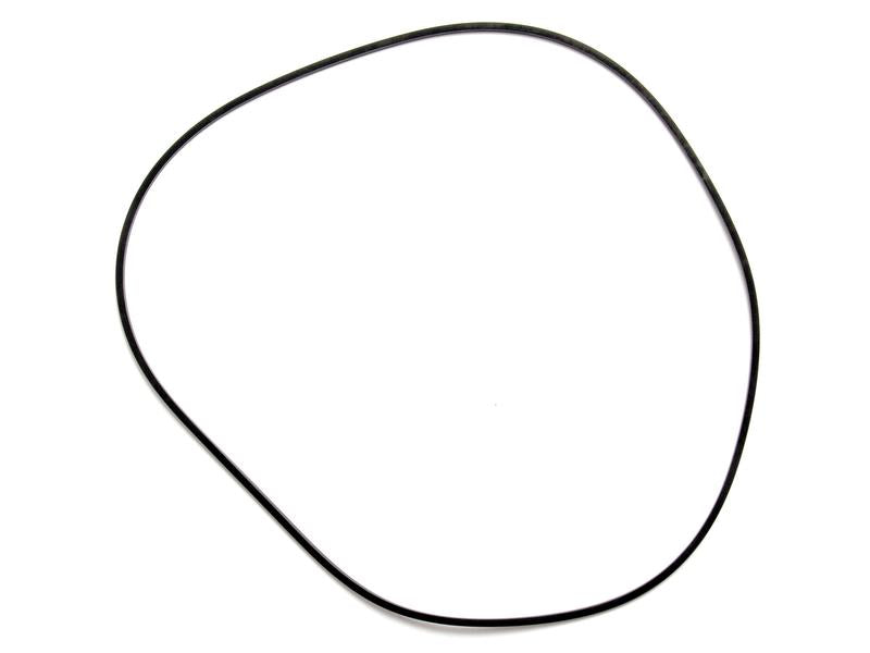 O'ring 3.5 x 239mm (S.161216)