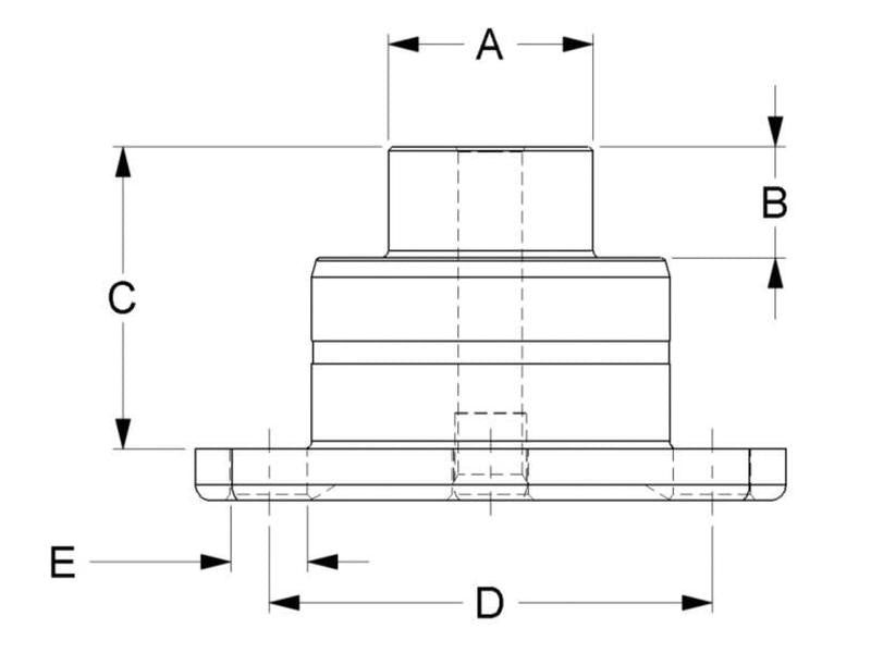Pivot (S.161234)
