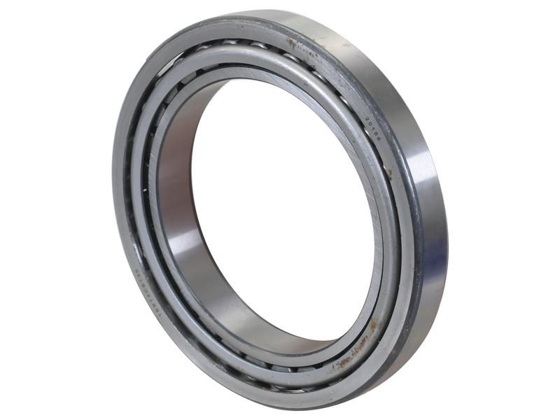 Rolamento JP13049/JP13010 (S.161240)