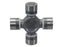 Cruzeta 107.25 x 30.185mm (S.161245)