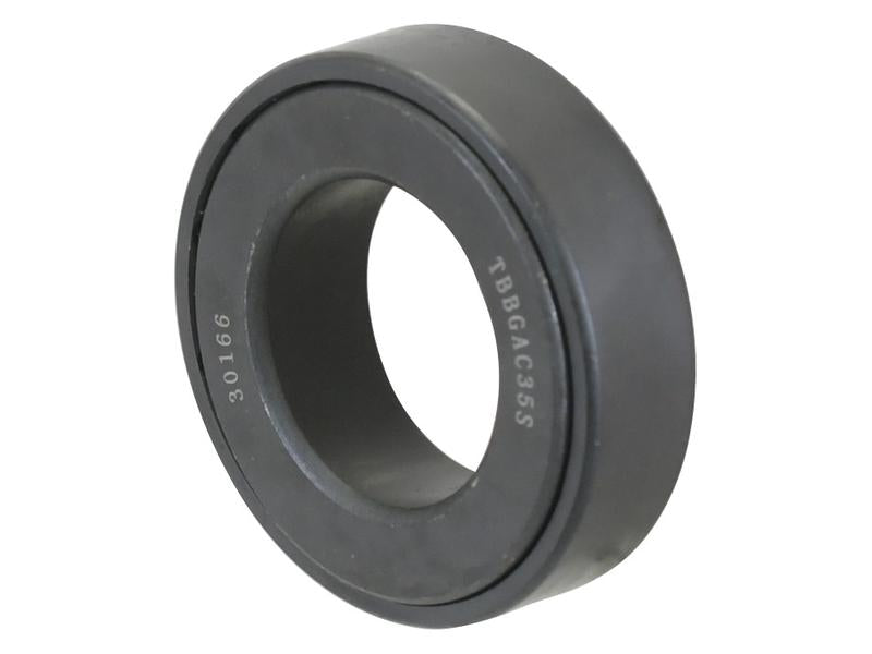 Rolamento (GAC35S) (S.161284)