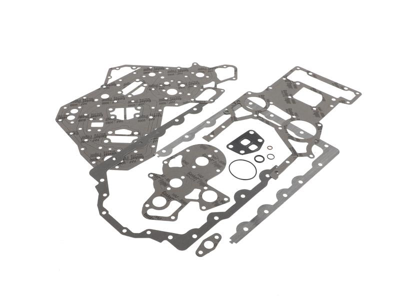 Jogo de juntas conversão (S.161586)