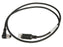Cabo Adaptador de Câmara para AGCO C1000, Datatronic4 3m (S.162180)