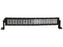 LED Barra curvo, 630mm, 9200 Lumens, 10-30V (S.162192)