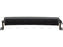 LED Barra curvo, 630mm, 9200 Lumens, 10-30V (S.162192)