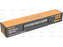 LED Barra curvo, 630mm, 9200 Lumens, 10-30V (S.162192)