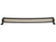 LED Barra curvo, 885mm, 13800 Lumens, 10-30V (S.162193)