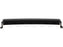LED Barra curvo, 885mm, 13800 Lumens, 10-30V (S.162193)