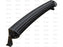 LED Barra curvo, 885mm, 13800 Lumens, 10-30V (S.162193)