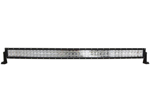 LED Barra curvo, 1140mm, 18400 Lumens, 10-30V (S.162194)
