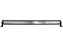 LED Barra curvo, 1140mm, 18400 Lumens, 10-30V (S.162194)