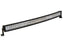 LED Barra curvo, 1140mm, 18400 Lumens, 10-30V (S.162194)