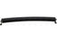 LED Barra curvo, 1140mm, 18400 Lumens, 10-30V (S.162194)