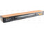 LED Barra curvo, 1140mm, 18400 Lumens, 10-30V (S.162194)