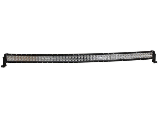 LED Barra curvo, 1446mm, 23920 Lumens, 10-30V (S.162195)