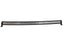 LED Barra curvo, 1446mm, 23920 Lumens, 10-30V (S.162195)