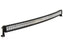 LED Barra curvo, 1446mm, 23920 Lumens, 10-30V (S.162195)