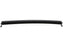 LED Barra curvo, 1446mm, 23920 Lumens, 10-30V (S.162195)