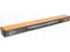LED Barra curvo, 1446mm, 23920 Lumens, 10-30V (S.162195)