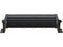 LED Barra plano, 410mm, 4200 Lumens, 10-30V (S.162196)