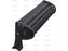 LED Barra plano, 410mm, 4200 Lumens, 10-30V (S.162196)