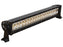LED Barra plano, 610mm, 7200 Lumens, 10-30V (S.162197)