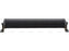 LED Barra plano, 610mm, 7200 Lumens, 10-30V (S.162197)